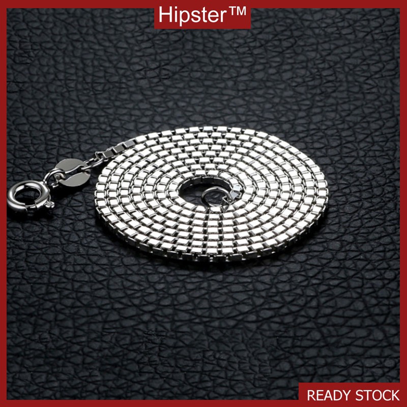 Vòng Cổ Thời Trang Và đơn Giản