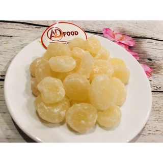 500G MỨT CỦ NĂNG LOẠI 1