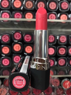 Son Avon cao cấp-hàng Đức