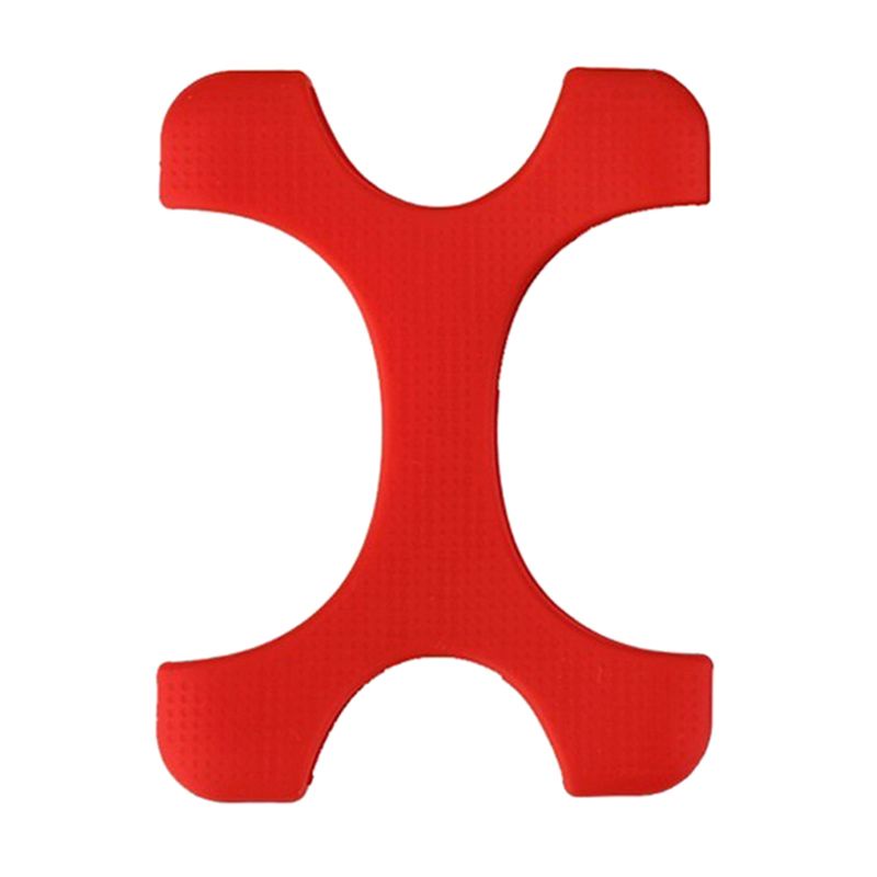 Vỏ Ổ Cứng Chống Sốc 4 Màu 2.5 &quot;