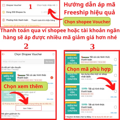 Freeship - Nồi nấu cháo cho bé - Kho cá - Lõi sứ - Dung tích 1,5L