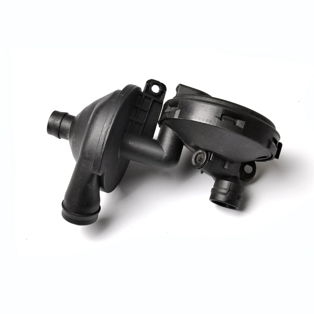 Bộ Van Ống Xả + Ống Thông Hơi Cho BMW 3 Series E46 E39 X3 X5 Z3 Z4 320i 325i 330i OE /11617501566