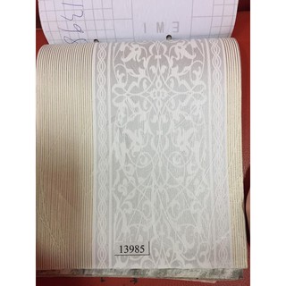 Giấy dán tường decal khổ 1m22