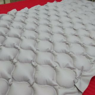 Đệm hơi dành cho bệnh nhân(freeship)