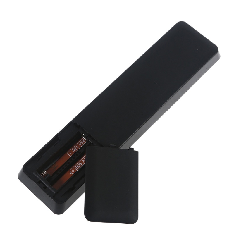 Điều Khiển Từ Xa Thay Thế Chuyên Dụng Cho TV 996599001251 Ykf456-a001, brc0884301[Hàng Có Sẵn] 01,brc0884402/01