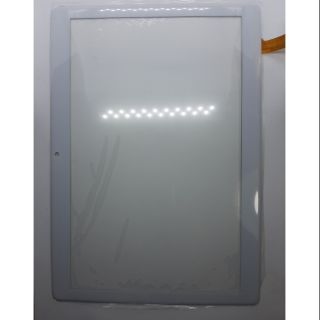Cảm Ứng Samsung Tab 10.1 inch singapo