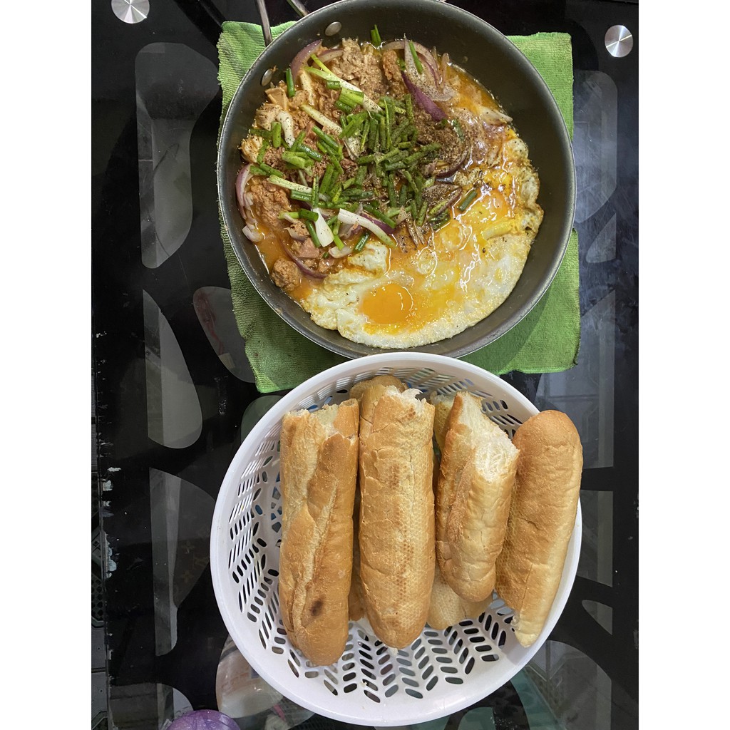 Cá Hộp Cá Ngừ Xốt Cay Vua Biển | BigBuy360 - bigbuy360.vn