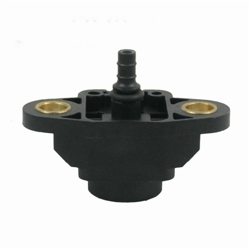Cảm Biến Áp Suất Cho Mercedes-Benz C CL E S G SLK Class Viano Vito Sprinter A0041533128 0051537228 0061539828 0261230191