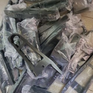 CAO SU ĐỠ SÊN XE MÁY