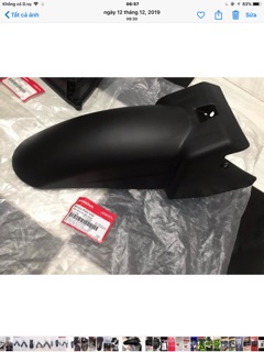 Ốc Vĩ pô Ab110 - 150