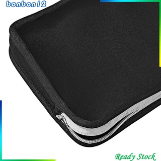 Túi đựng bàn phím Bluetooth, dành cho