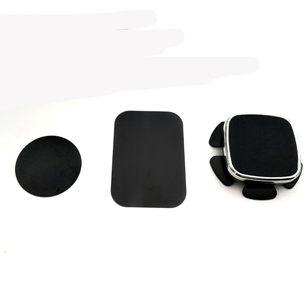 Nút nam châm đỡ điện thoại trên xe hơi | BigBuy360 - bigbuy360.vn