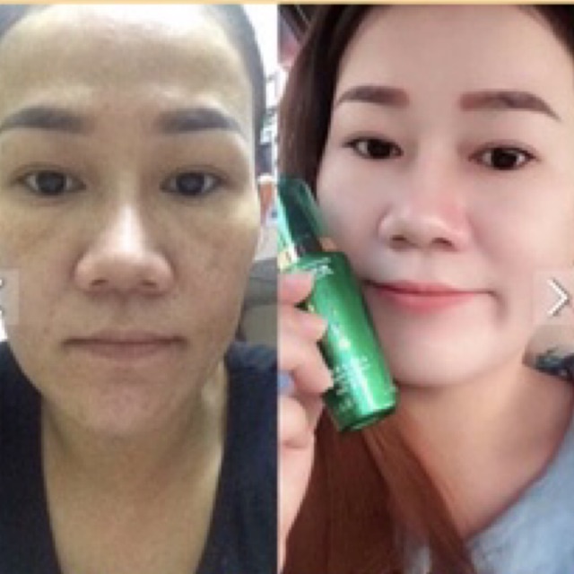 HOÀNG CUNG XANH, HỒNG,CAM 5in1 | BigBuy360 - bigbuy360.vn