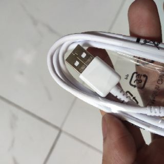 Cáp Dây Sạc Oppo. SS. Sony. Mét