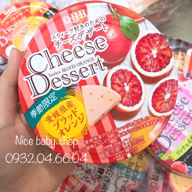 PHOMAI Tươi QBB Nhật Bản