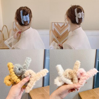 Kẹp tóc sang trọng thời trang hàn quốc kẹp tóc kẹp phụ kiện