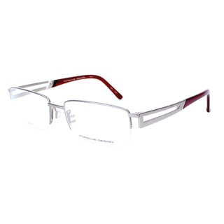 Kính cận porsche design p8703 c