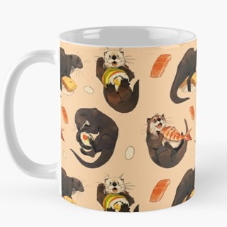 Cốc sứ as well. Mug