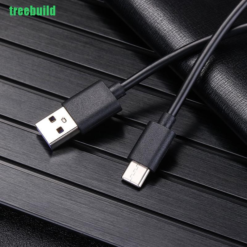 HUAWEI Dây Cáp Sạc Micro Usb Type C 30cm Cho Điện Thoại Android