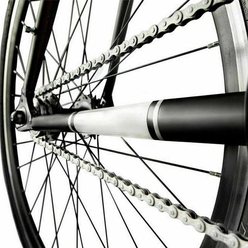 Dây Xích Xe Đạp 8 / 9 / 10 / 11 Shimano HG40 HG53 HG54 HG73 HG95 HG601 HG701 HG901 IG51 CN-X10