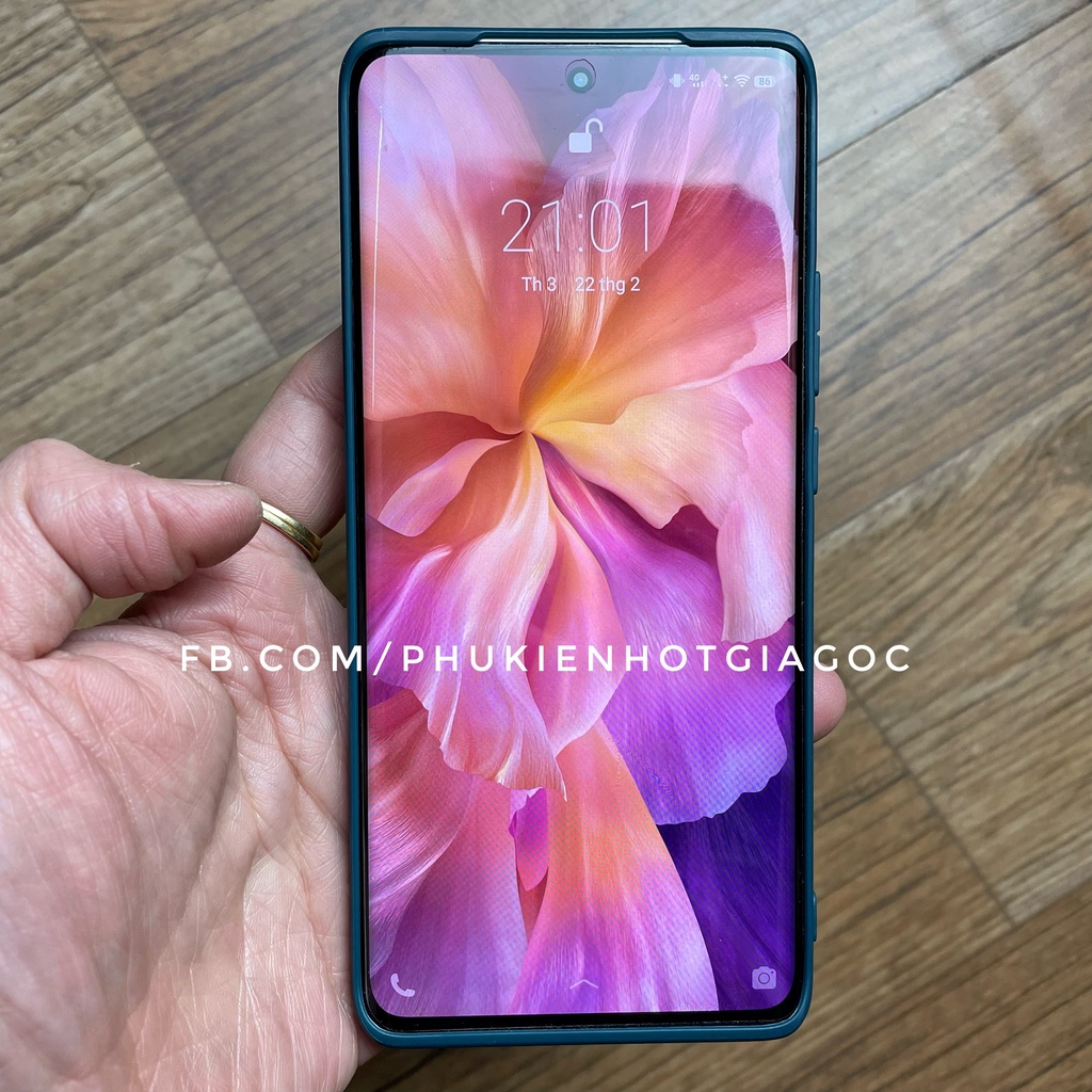 Ốp lưng da , case chống sốc bảo vệ camera sau Vivo X90 Pro / X Note / X80 Pro / X80 / X70 Pro Plus / X60 Pro +