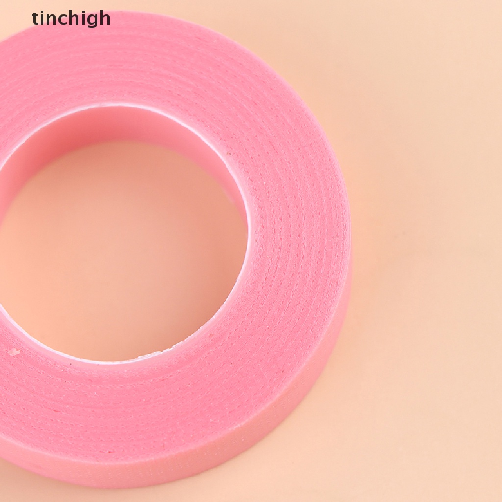 Cuộn Băng Keo PE 9m Thoáng Khí Chuyên Dụng Cho Nối Mi