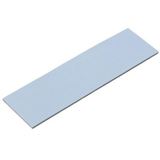 Miếng dán tản nhiệt Thermalpad