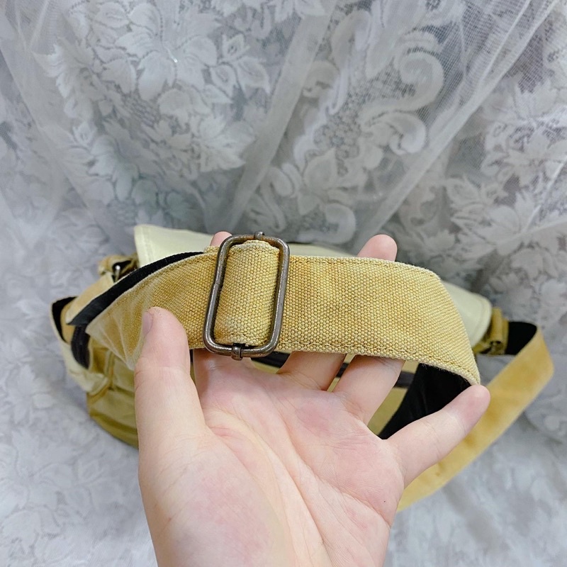 Túi đeo chéo 2hand