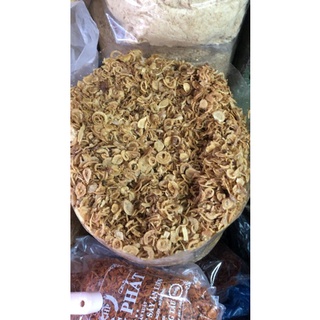 1KG HÀNH PHI NGON LOẠI 1