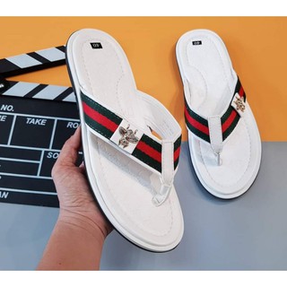 DÉP KẸP NAM CON ONG SIÊU CHẤT KIỂU DÁNG THỜI TRANG PHONG CÁCH MỚI.