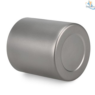 Cốc Nước Titan 450ml