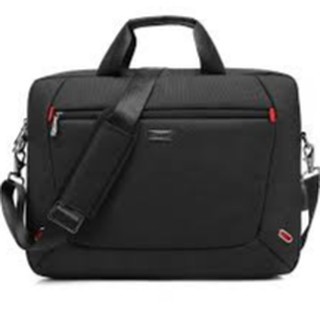 CẶP LAPTOP Coolbel CB-3038
