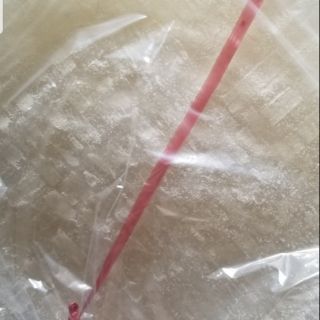 1 Ràng Bánh Tráng nhúng Tam Quan Bình Định 20 cái