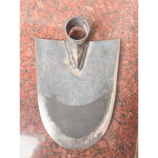 Cuốc Đào Cỡ To