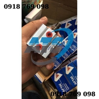 Xi lanh airtac cylinder SDA 32x20 B giá rẻ