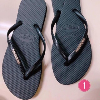 DÉP HAVAIANAS THÁI LAN