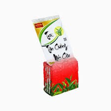 Trà tân cương móc câu/ quý tộc 100g x 1 túi