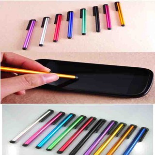 Bút cảm ứng đa năng cho iPad iPhone Android Phone máy tính bảng