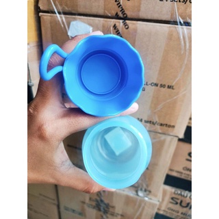 Bình nước Milo