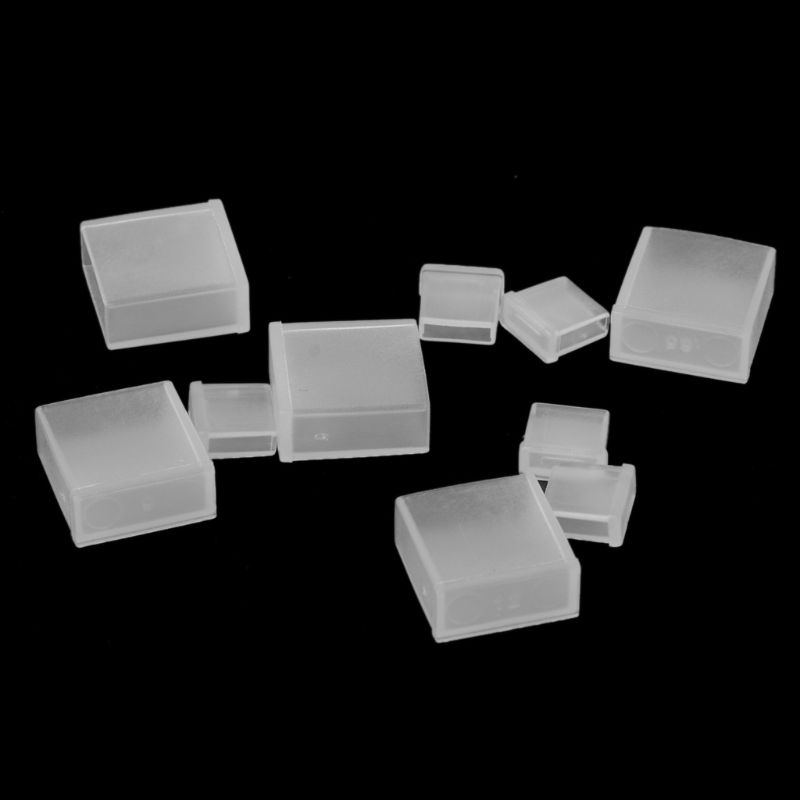 Set 10 Nắp Bảo Vệ Chống Bụi Cổng Sạc Usb Cho Điện Thoại Android Samsung Blackberry Huawei Xiaomi