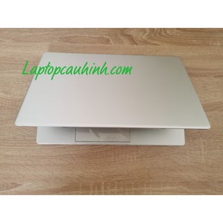 Máy tính xách tay, Laptop Intel J4125, Ram12GB, SSD 512GB