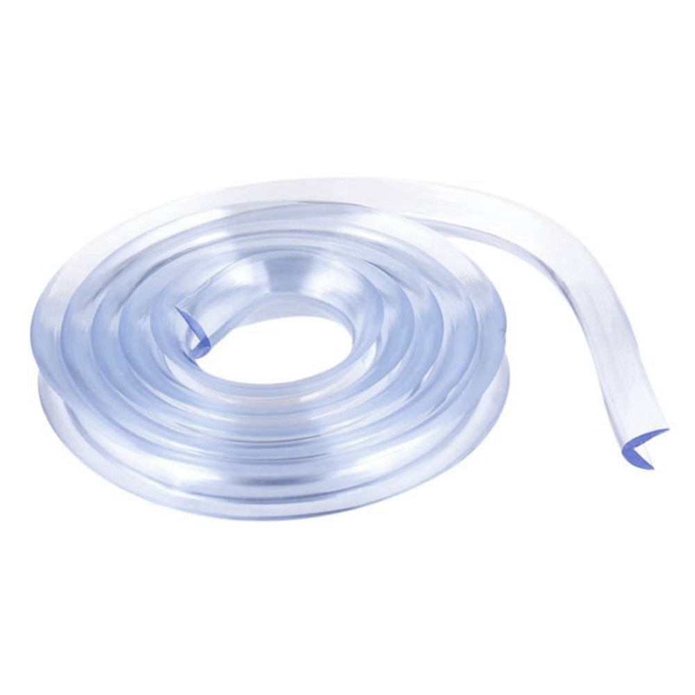 Dây bọc cạnh bàn chống va đập tiện dụng cho gia đình