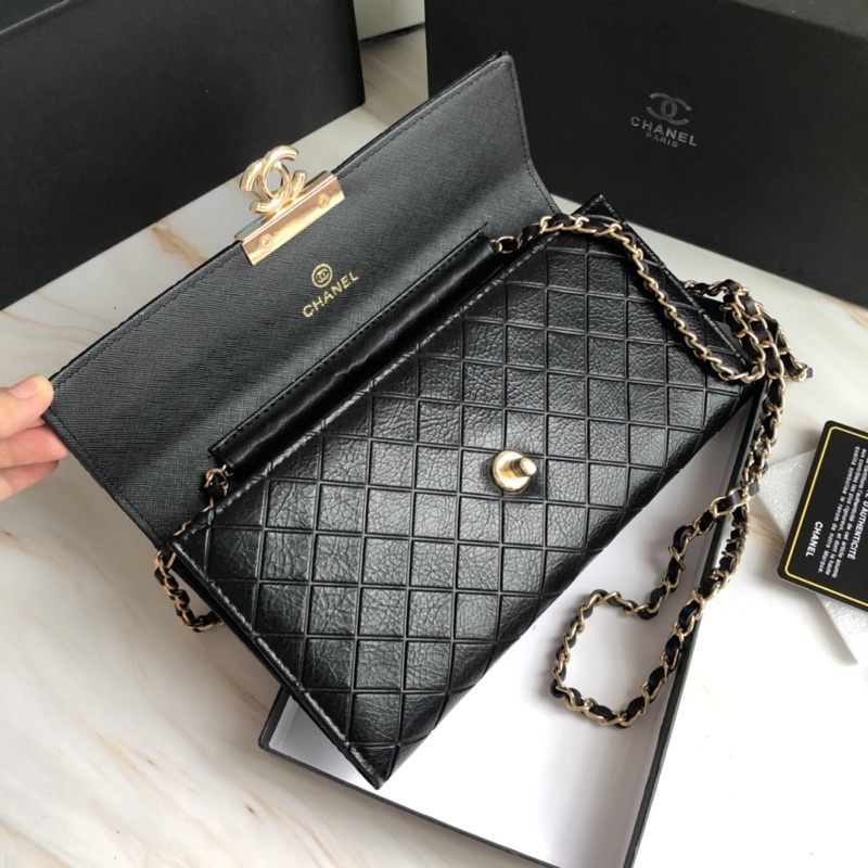 TÚI CLUTCH NỮ FULLBOX ẢNH THẬT KÈM CLIP