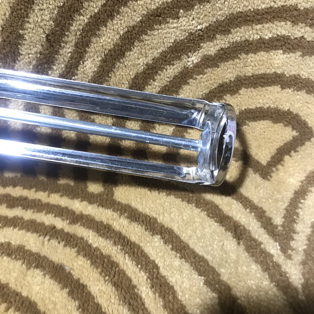 Dụng cụ đùn keo sử dụng thi công keo Silicone