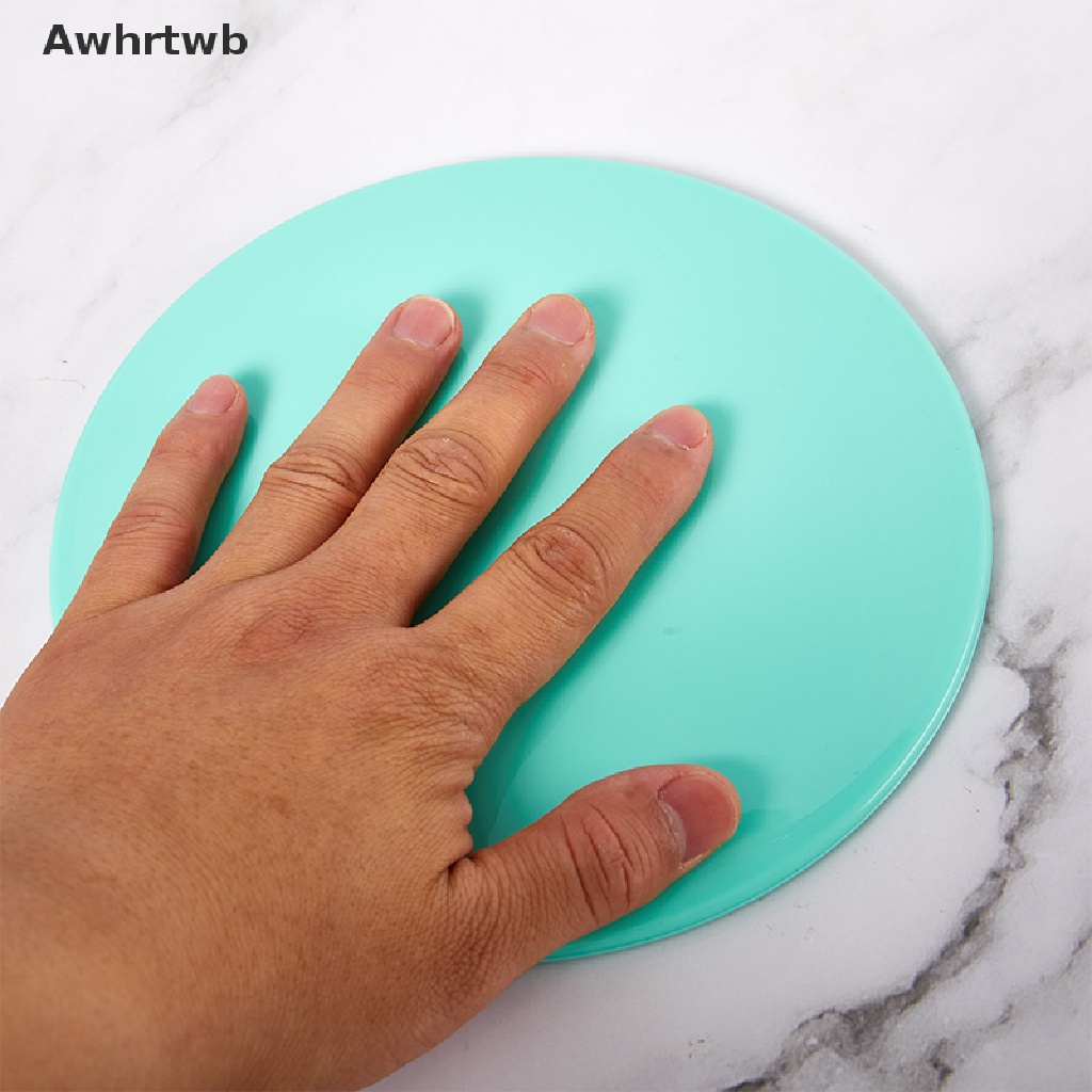 Bộ 2 Đĩa Trượt Tập Cơ Bụng Chuyên Dụng