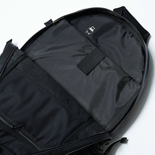 Balo  đựng laptop Superdry,