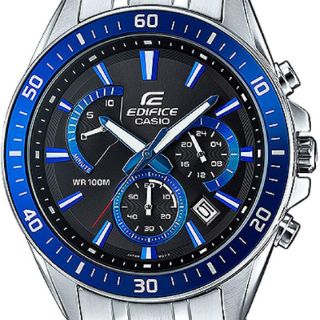 Đồng hồ Nam Casio EFR-552D-1A2