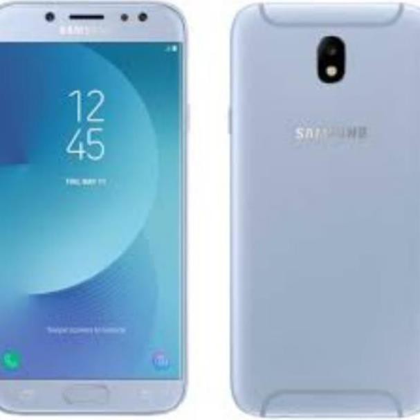 Điện thoại Samsung GALAXY J7 Pro Bộ nhớ 32G ram 3G mới Zin, Camera net | BigBuy360 - bigbuy360.vn