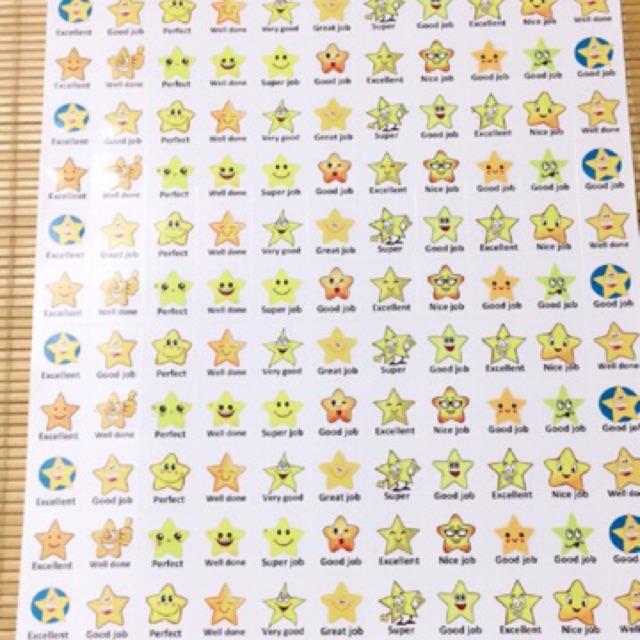 1 set 100k 12 bảng