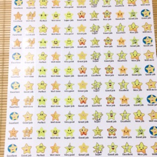 1 set 100k 12 bảng